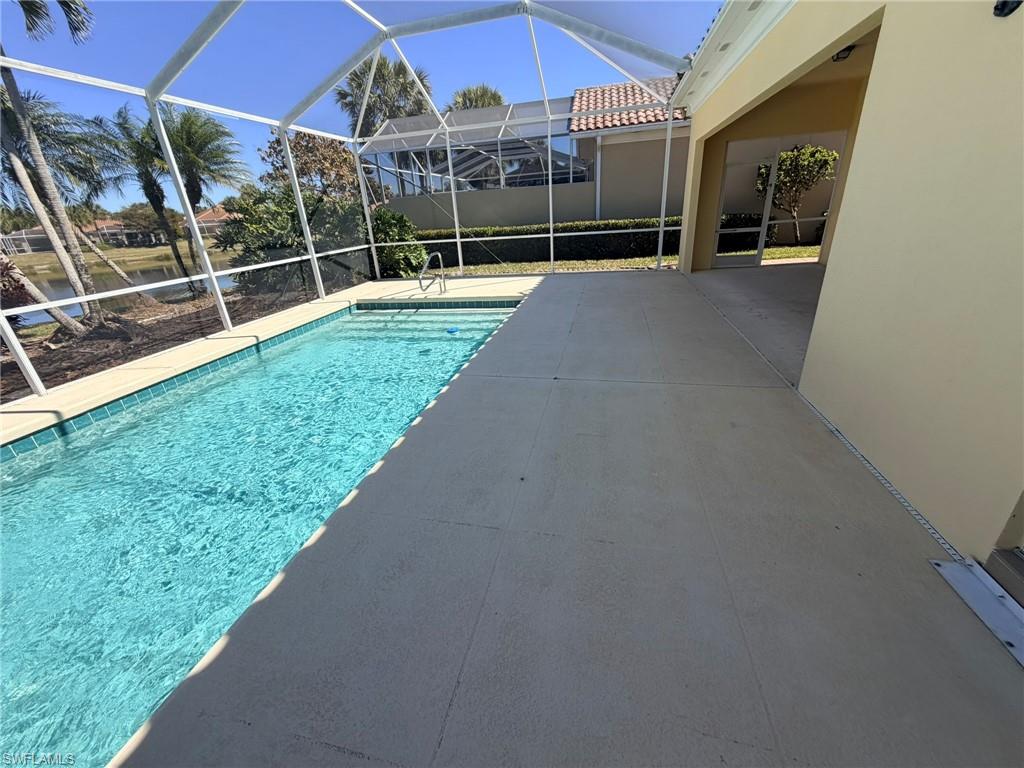 4048 Trinidad Way Naples, FL 34119 - Photo 24 of 31