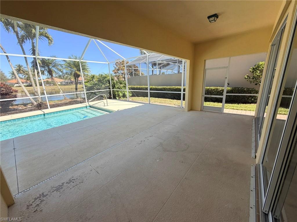 4048 Trinidad Way Naples, FL 34119 - Photo 25 of 31