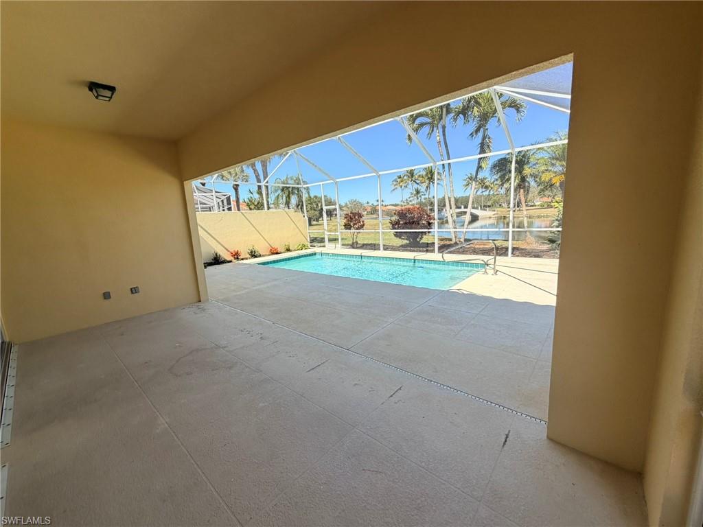 4048 Trinidad Way Naples, FL 34119 - Photo 26 of 31