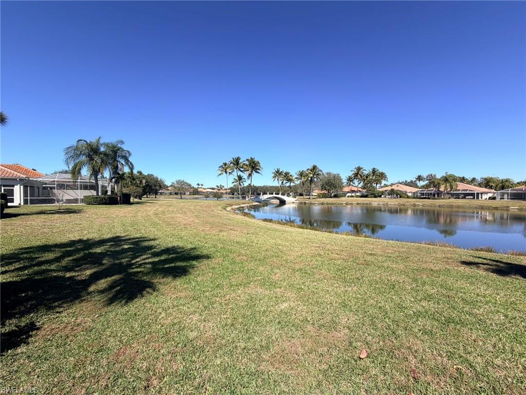 4048 Trinidad Way Naples, FL 34119 - Photo 27 of 31