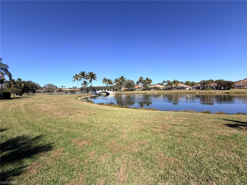 4048 Trinidad Way Naples, FL 34119 - Photo 29 of 31