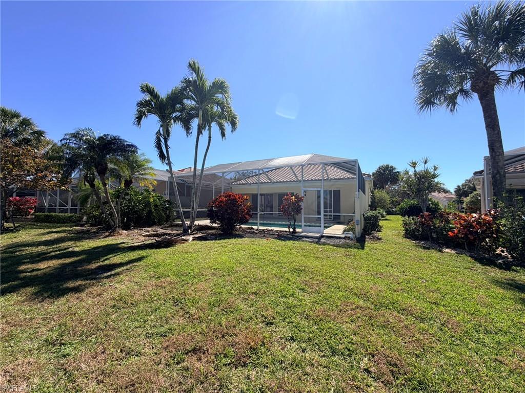 4048 Trinidad Way Naples, FL 34119 - Photo 30 of 31