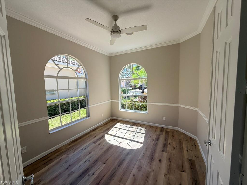 4048 Trinidad Way Naples, FL 34119 - Photo 3 of 31