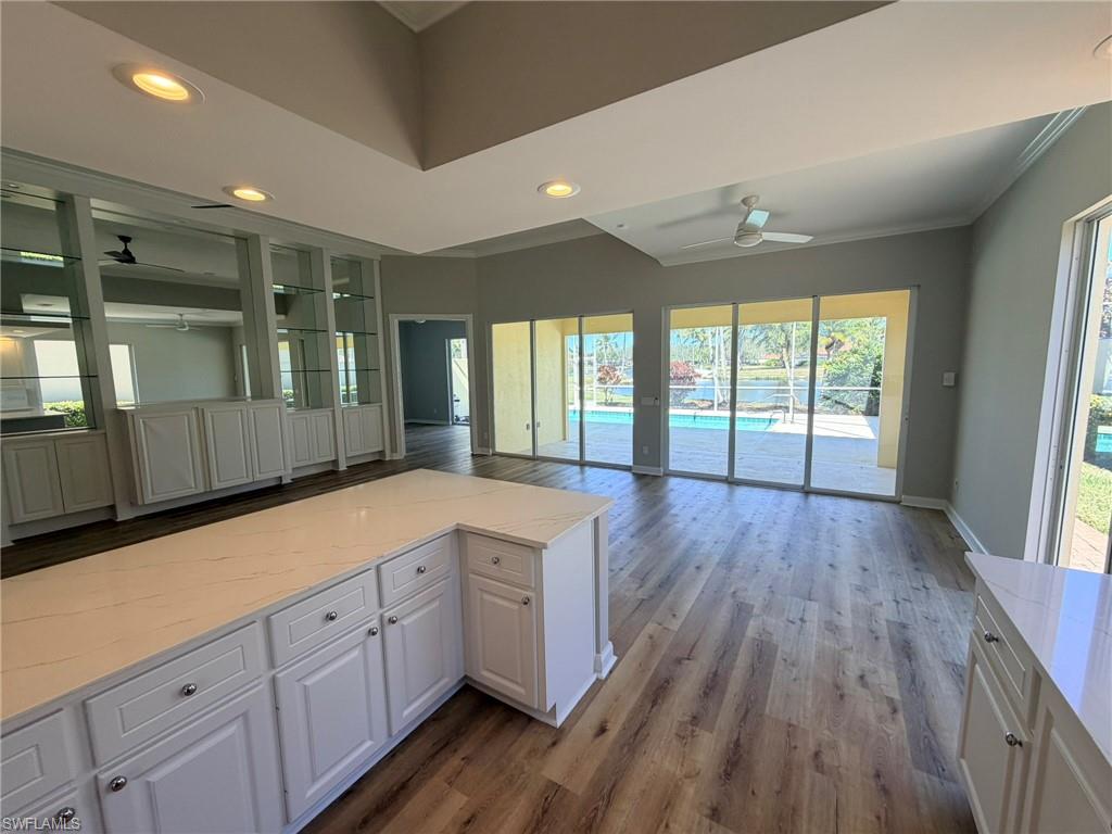 4048 Trinidad Way Naples, FL 34119 - Photo 7 of 31