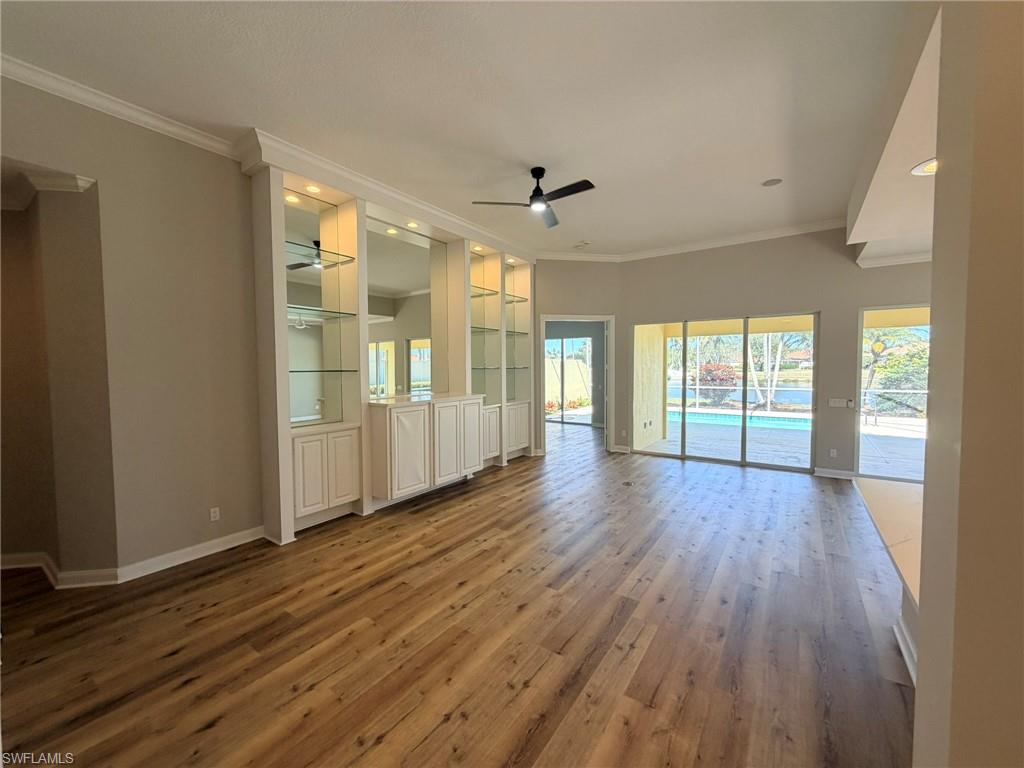 4048 Trinidad Way Naples, FL 34119 - Photo 8 of 31