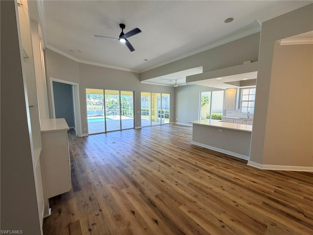 4048 Trinidad Way Naples, FL 34119 - Photo 9 of 31