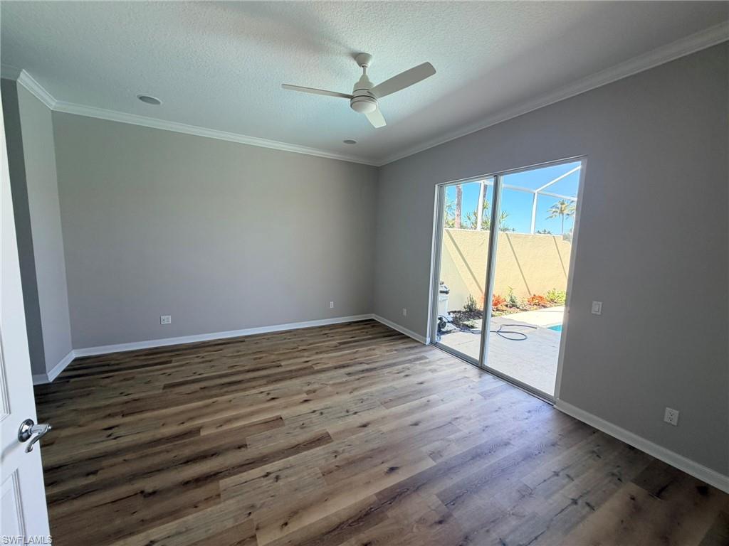 4048 Trinidad Way Naples, FL 34119 - Photo 10 of 31