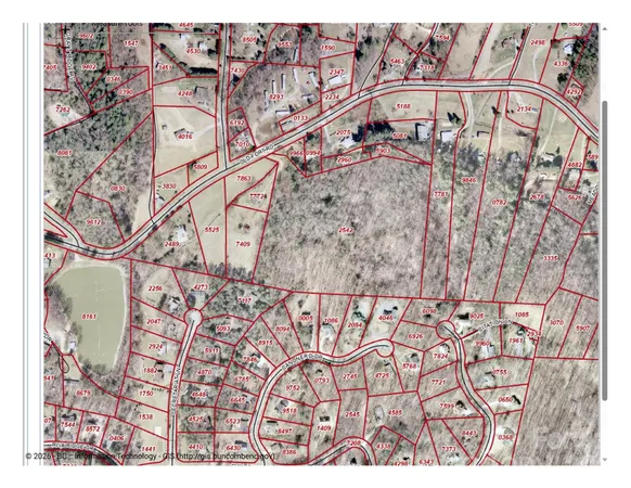 a black and white photo of a book