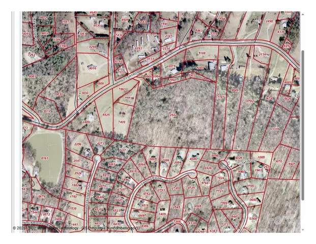$399,000 | 999999 Old Fort Road, Fairview, NC 28730