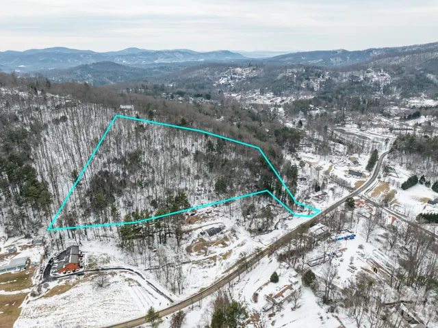 $399,000 | 999999 Old Fort Road, Fairview, NC 28730