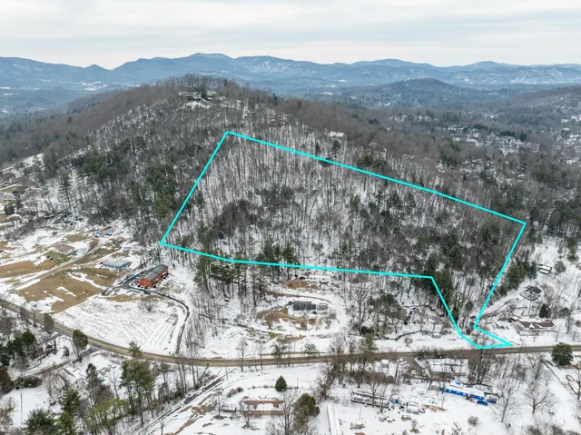 $399,000 | 999999 Old Fort Road, Fairview, NC 28730