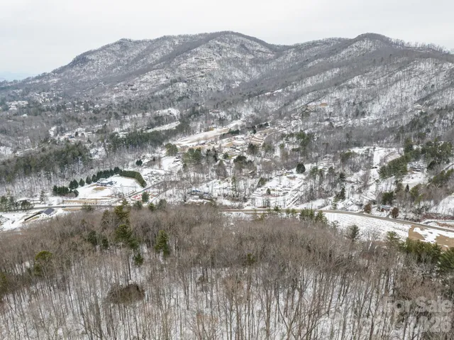 $399,000 | 999999 Old Fort Road, Fairview, NC 28730