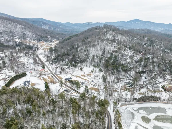 $399,000 | 999999 Old Fort Road, Fairview, NC 28730