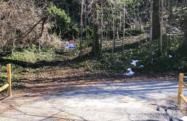 $399,000 | 999999 Old Fort Road, Fairview, NC 28730