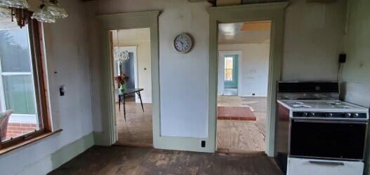 50 Fowler Road Standish, ME 04084 - Photo 15 of 61 thumbnail_20211030_103027(1)
