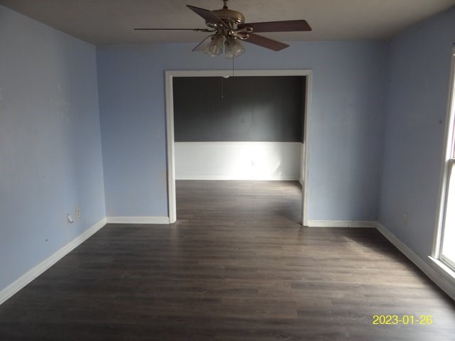 136 Miller Road Cusseta, GA 31805 - Photo 10 of 26 Gallery Image 10