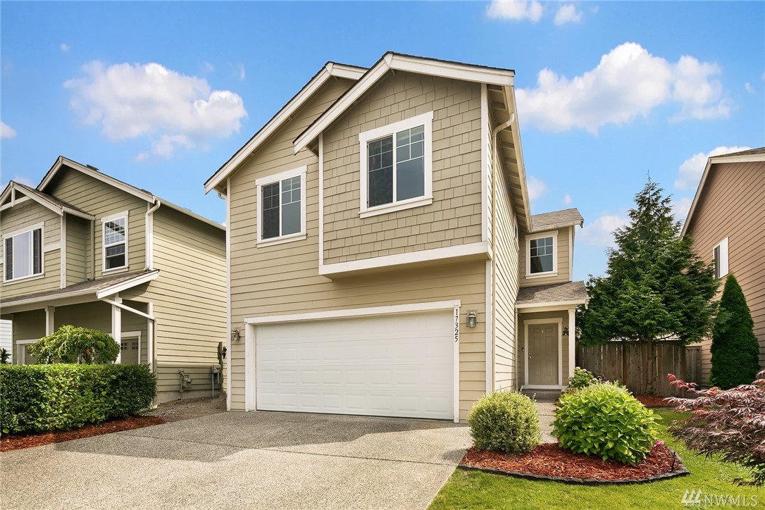 17325 13th Avenue Southeast, Unit 29 Bothell, WA 98012 - Photo 1 of 1 Gallery Image 1