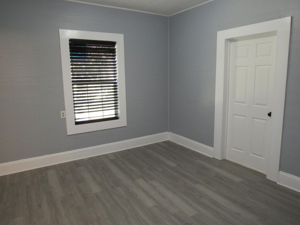 1401 Highway 41 Calhoun, GA 30701 - Photo 14 of 19 Gallery Image 14