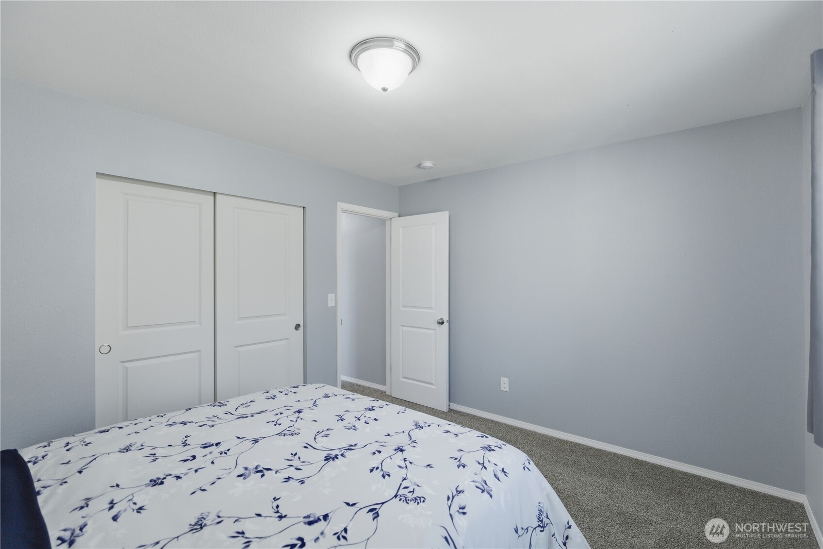 40 Sandtrap Lane Aberdeen, WA 98520 - Photo 25 of 40