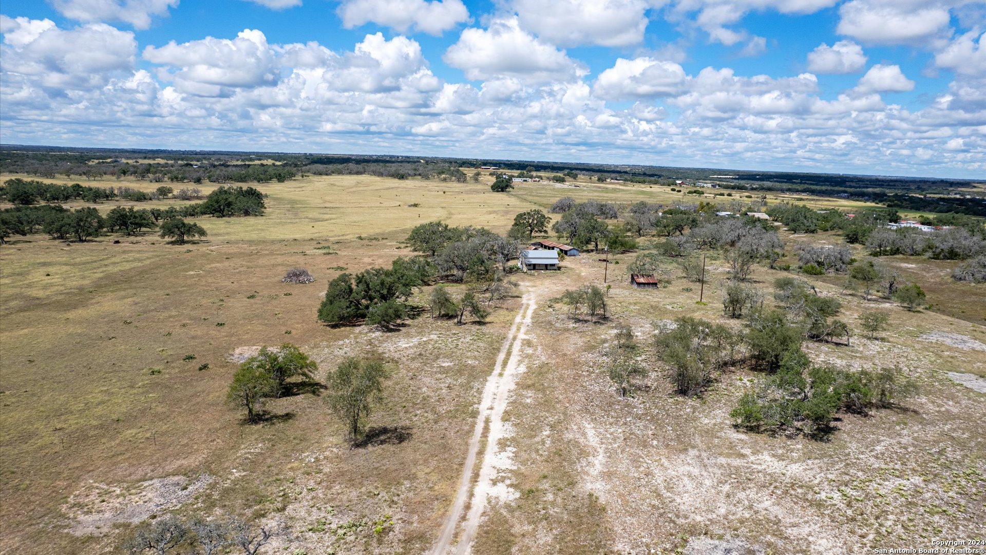 4100 South Ranch Road 783 Harper, TX 78631 - Photo 1 of 1 Gallery Image 1