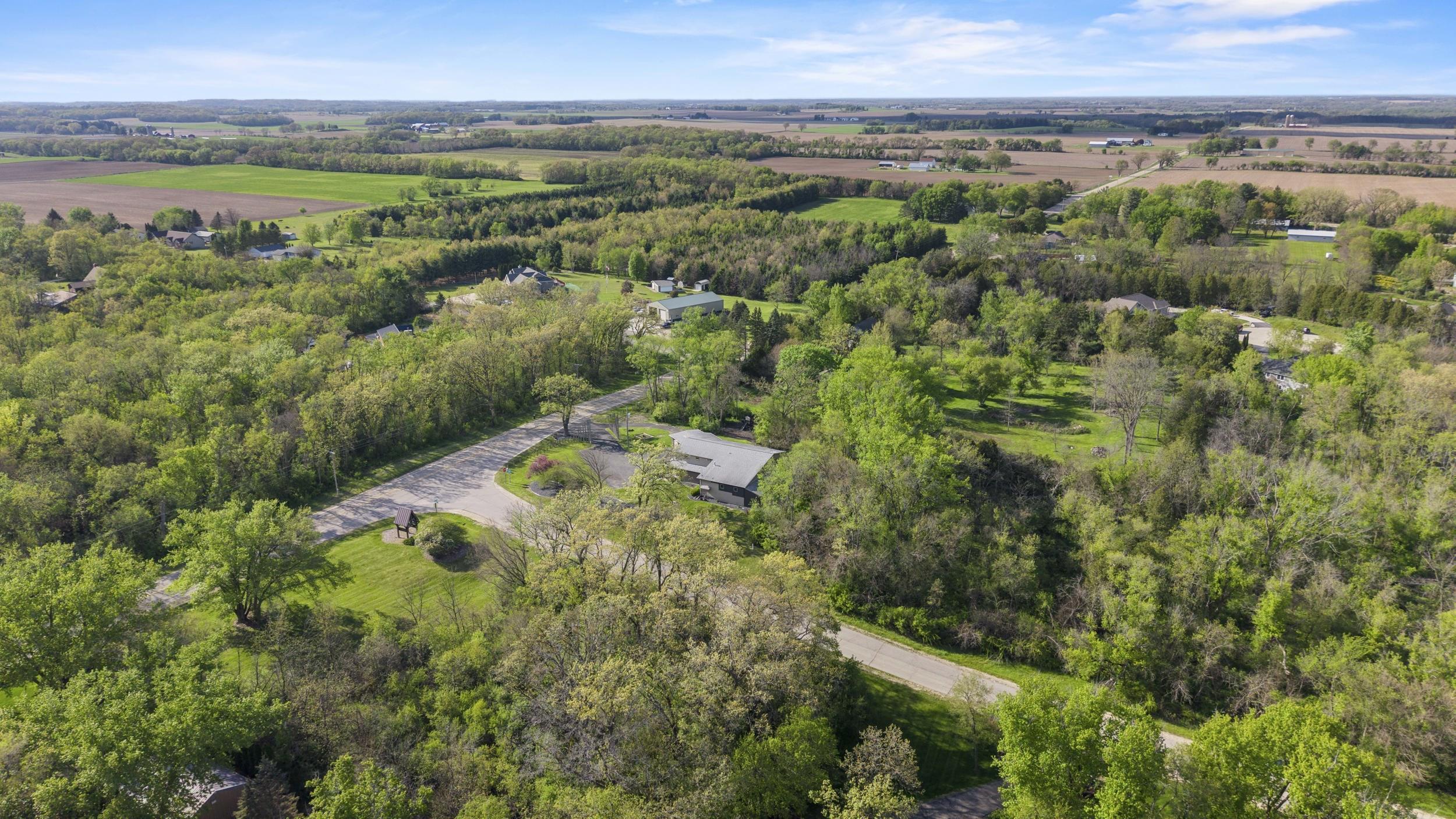 5416 North County Road Janesville, WI 53548 - Photo 57 of 58