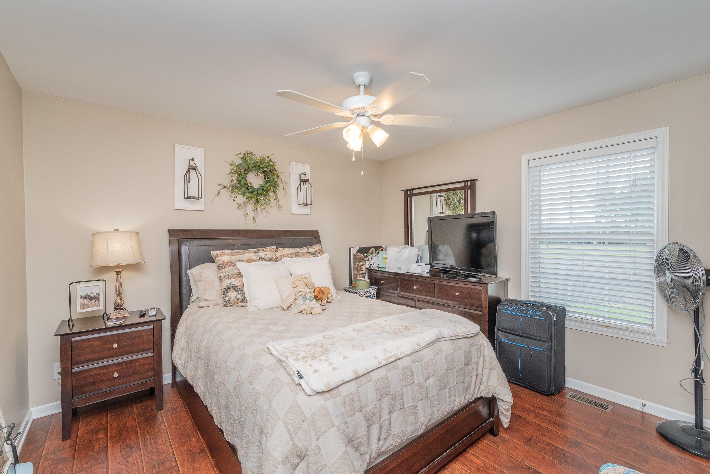 2650 State Rd S-6-54 Barnwell, SC 29812 - Photo 27 of 80