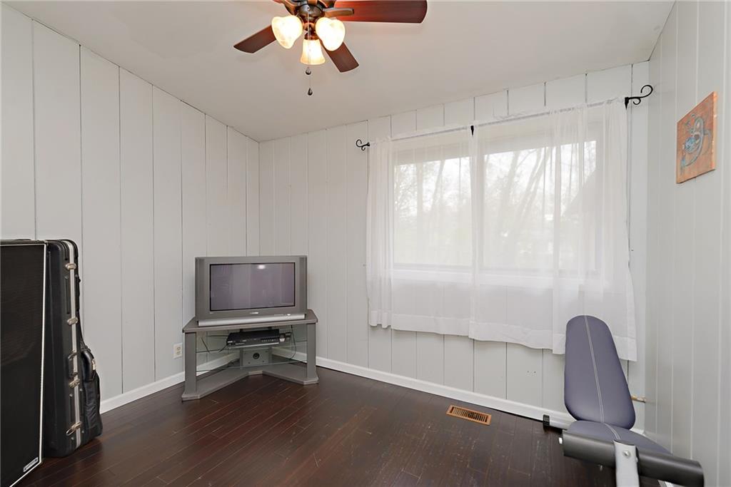 5632 Radnor Road Indianapolis, IN 46226 - Photo 22 of 30 Gallery Image 22