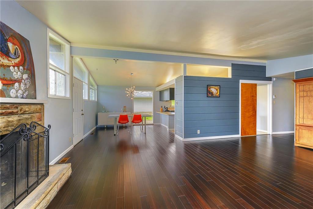 5632 Radnor Road Indianapolis, IN 46226 - Photo 8 of 30 Gallery Image 8