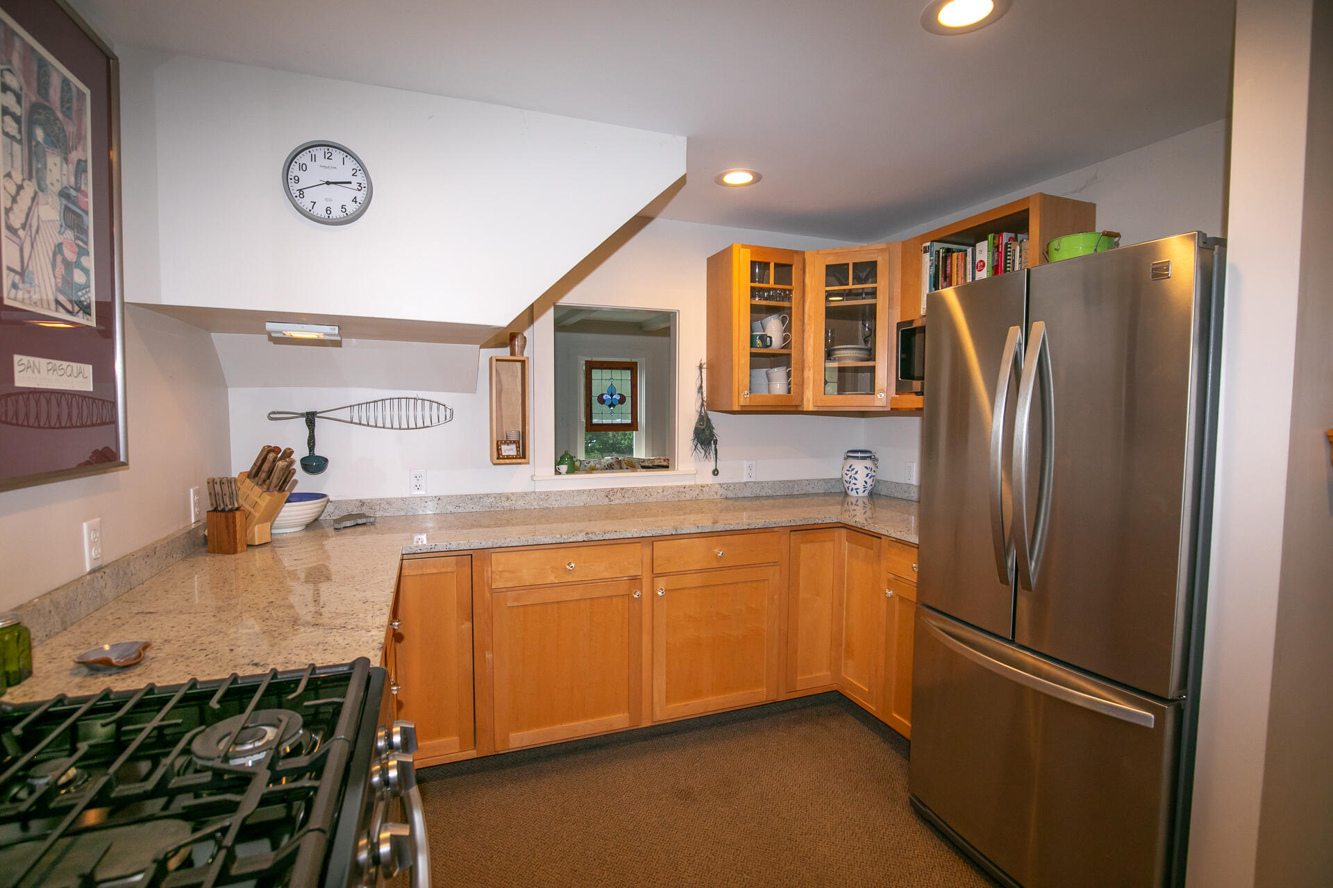 839 Fosters Point Road West Bath, ME 04530 - Photo 49 of 89 5S2A1986