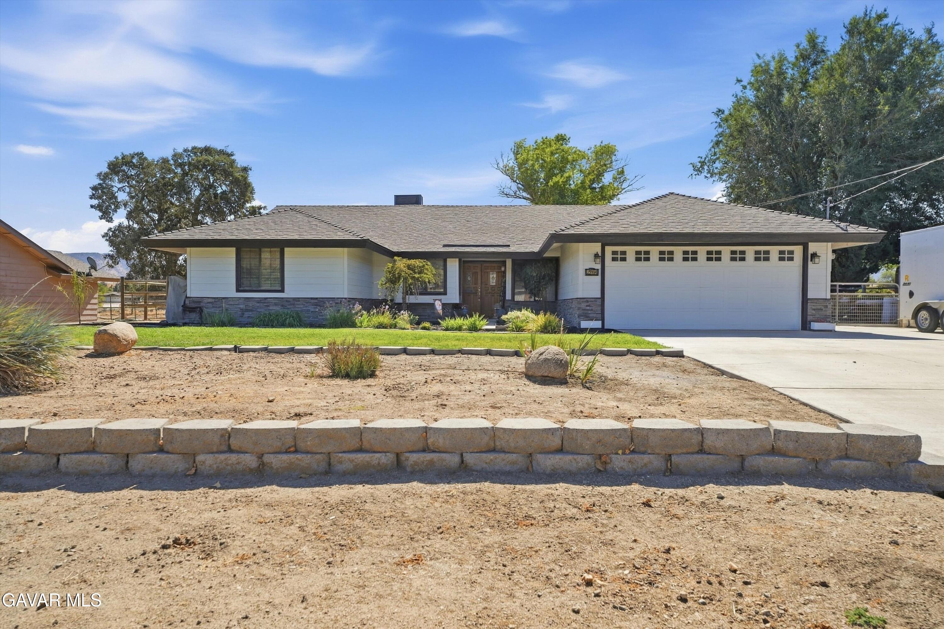 22904 Clover Spring Place Tehachapi, CA 93561 - Photo 10 of 41 09-JYP07748