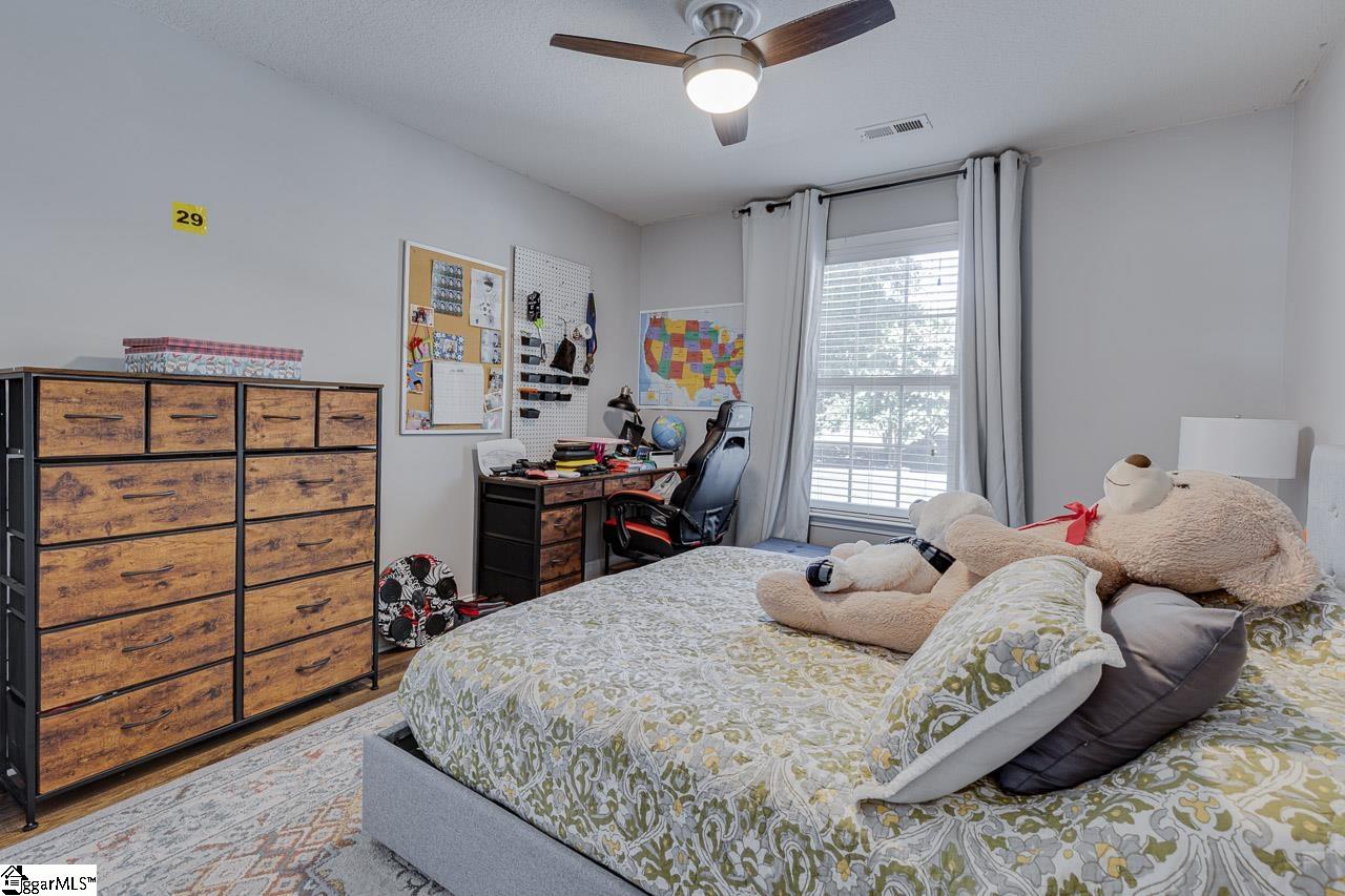 22 Roselite Circle Greer, SC 29650 - Photo 27 of 38