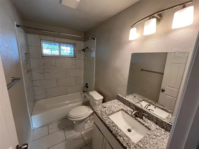 $2,650 | 3053 Rotan Lane, Dallas, TX 75229