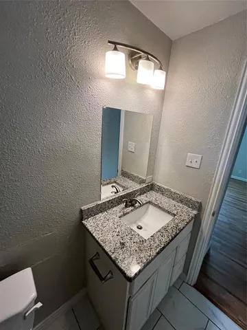 $2,650 | 3053 Rotan Lane, Dallas, TX 75229