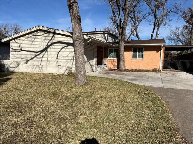 $2,650 | 3053 Rotan Lane, Dallas, TX 75229