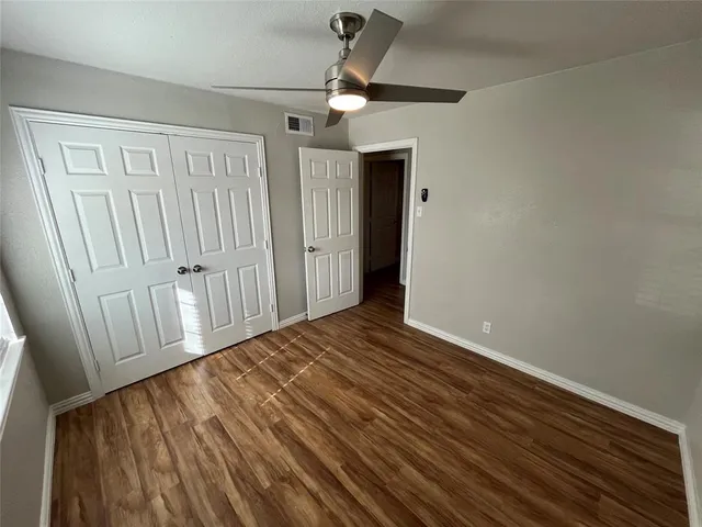 $2,650 | 3053 Rotan Lane, Dallas, TX 75229