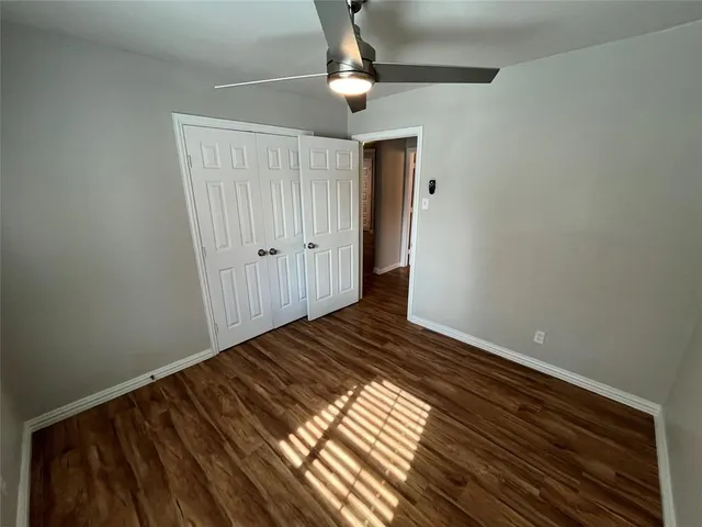 $2,650 | 3053 Rotan Lane, Dallas, TX 75229