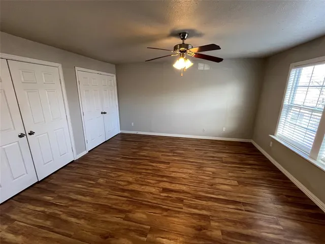 $2,650 | 3053 Rotan Lane, Dallas, TX 75229