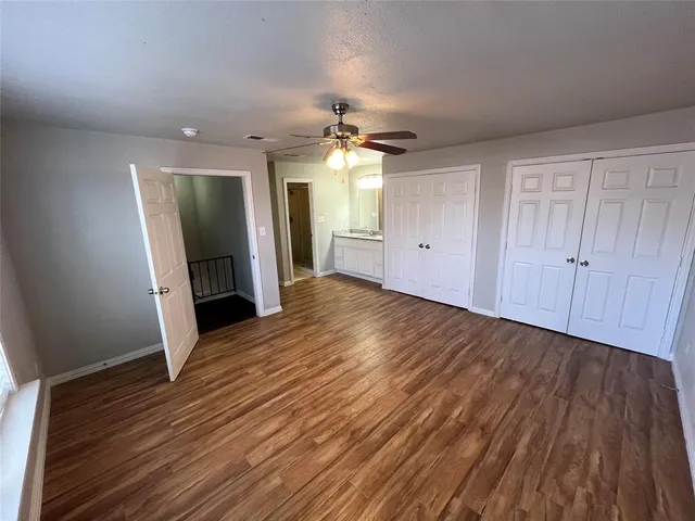 $2,650 | 3053 Rotan Lane, Dallas, TX 75229