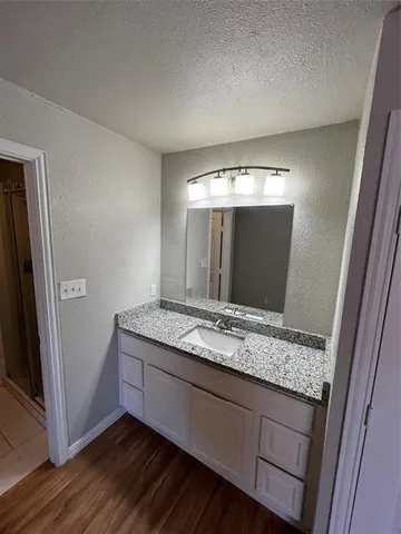 $2,650 | 3053 Rotan Lane, Dallas, TX 75229