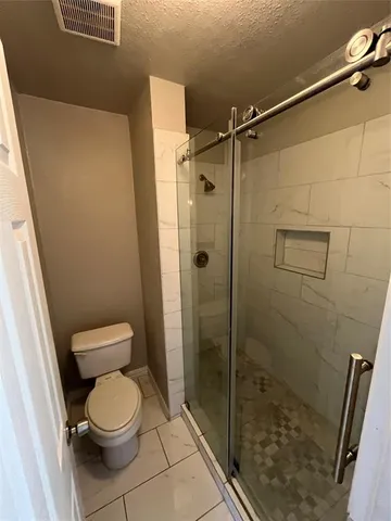 $2,650 | 3053 Rotan Lane, Dallas, TX 75229