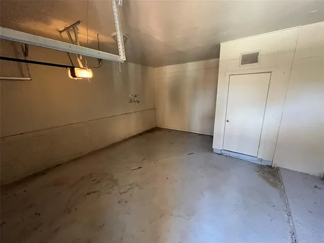 $2,650 | 3053 Rotan Lane, Dallas, TX 75229