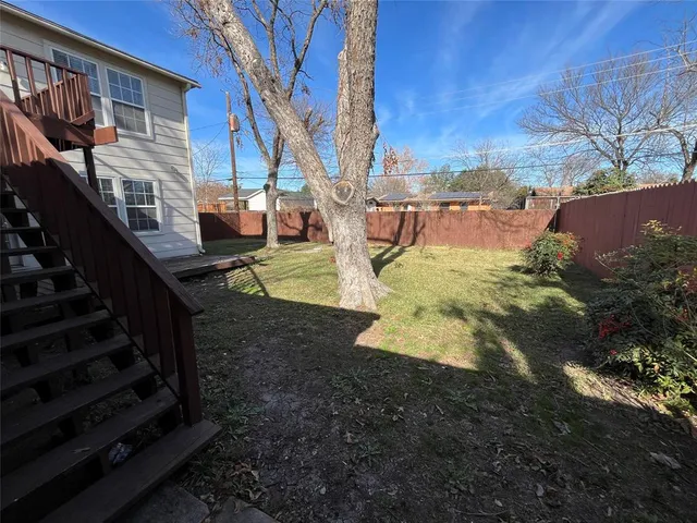$2,650 | 3053 Rotan Lane, Dallas, TX 75229
