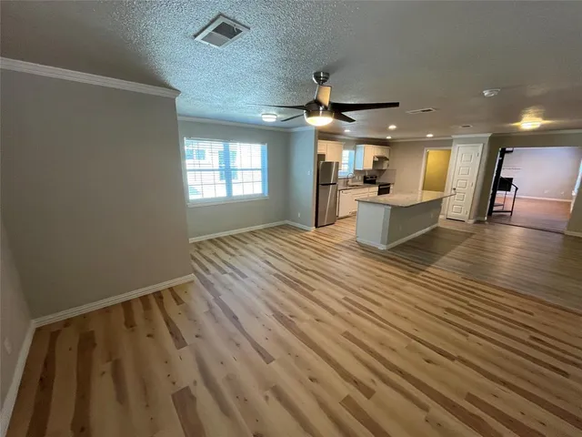 $2,650 | 3053 Rotan Lane, Dallas, TX 75229