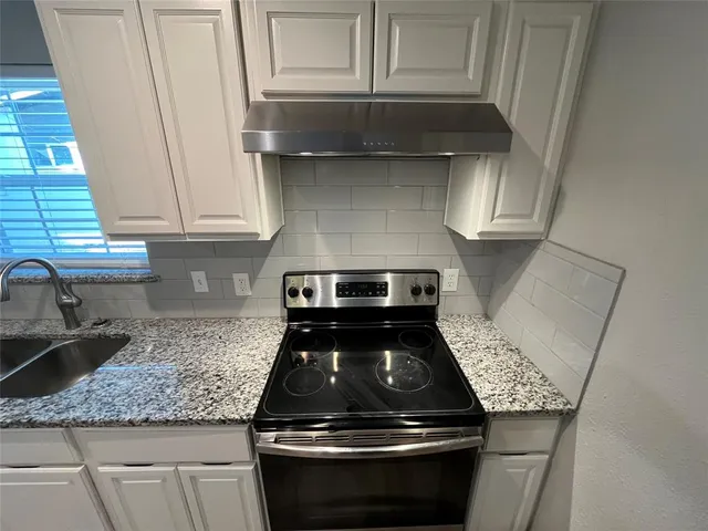 $2,650 | 3053 Rotan Lane, Dallas, TX 75229