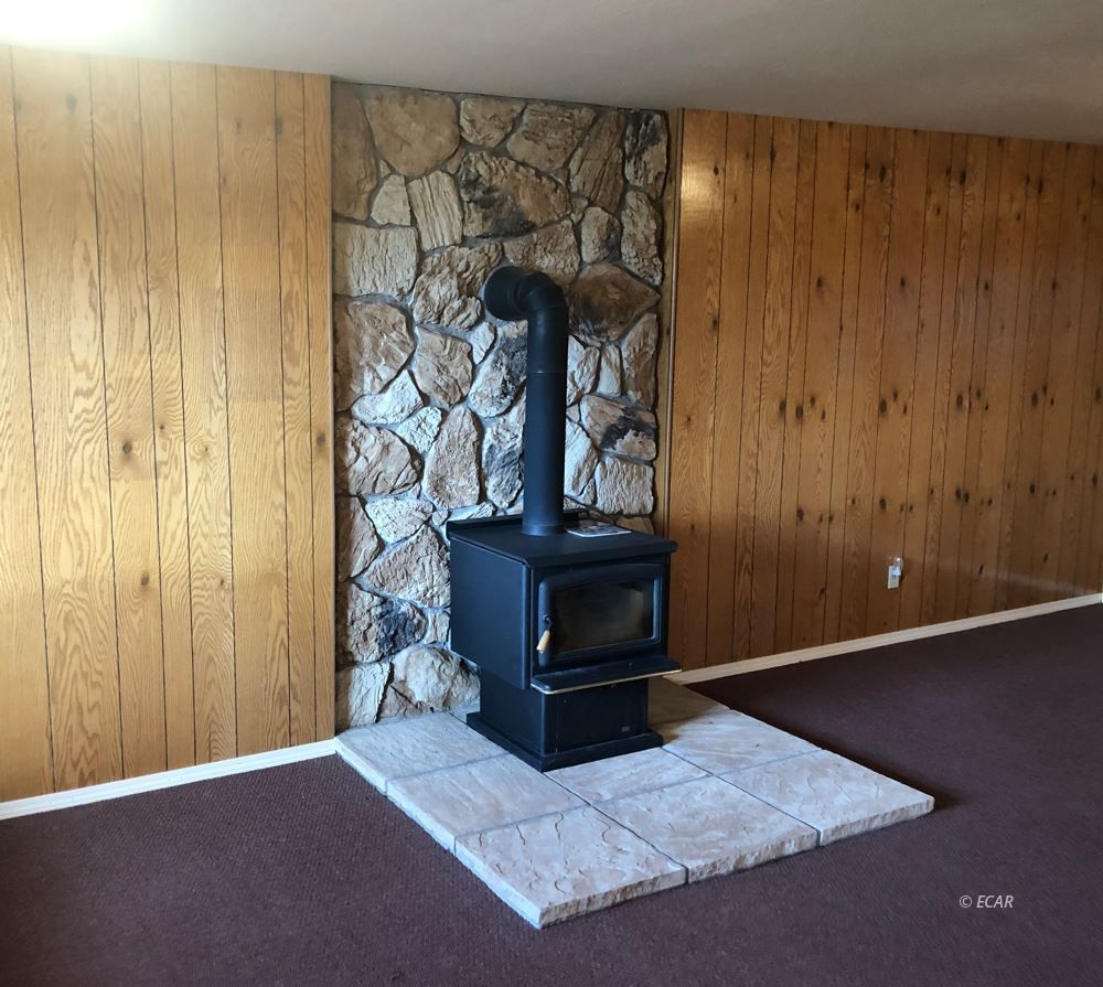 West Wind Loop Dr Spring Creek Spring Creek, NV 89815 - Photo 14 of 39 Gallery Image 14