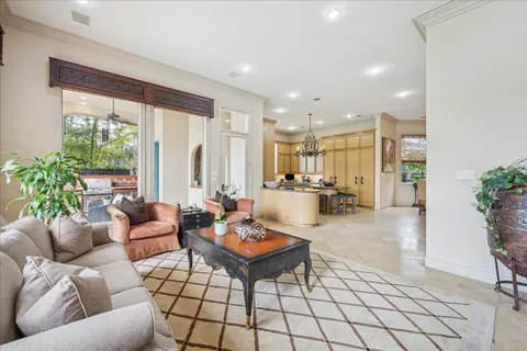 $3,695,000 | 6 Mott Lane, Houston, TX 77024