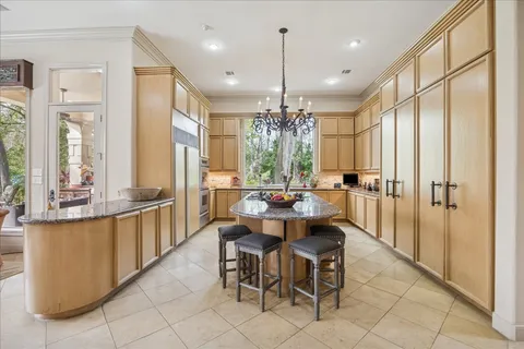 $3,695,000 | 6 Mott Lane, Houston, TX 77024