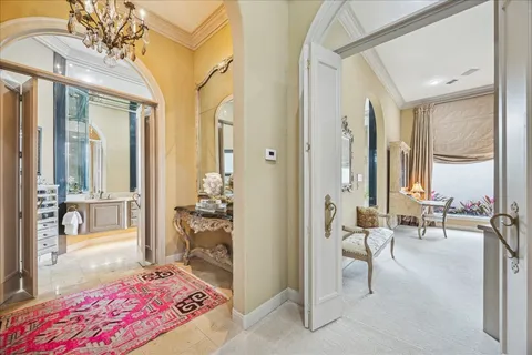 $3,695,000 | 6 Mott Lane, Houston, TX 77024