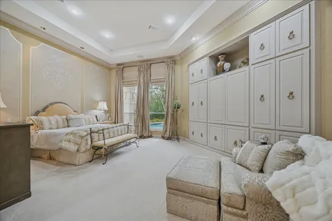 $3,695,000 | 6 Mott Lane, Houston, TX 77024