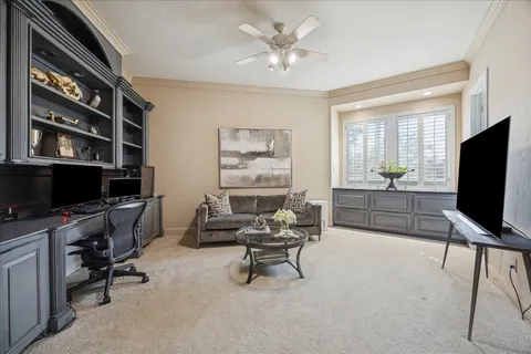 $3,695,000 | 6 Mott Lane, Houston, TX 77024